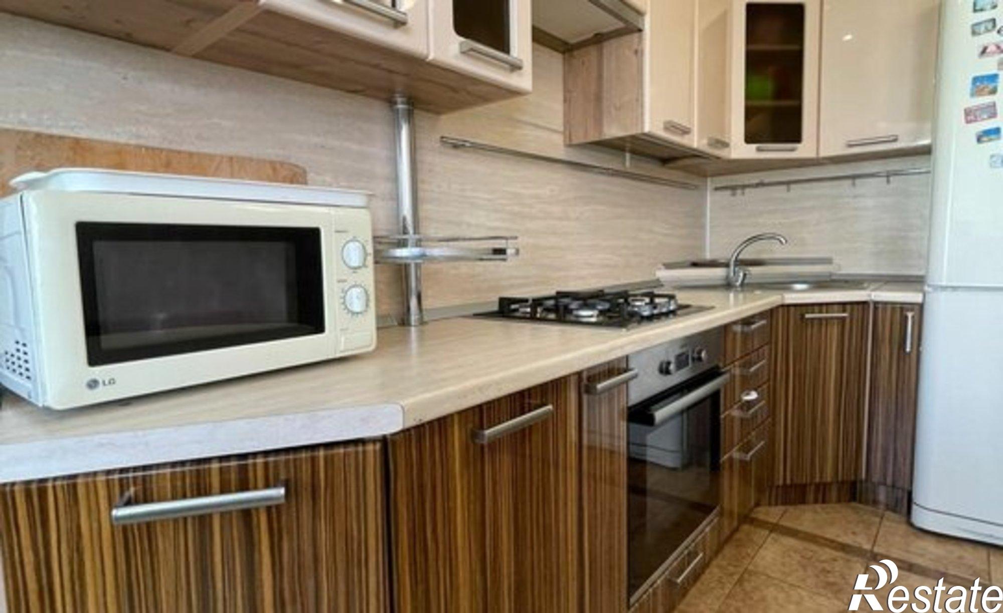 Купить квартиру за 4 800 000 рублей на ул Энергетиков, 11Б