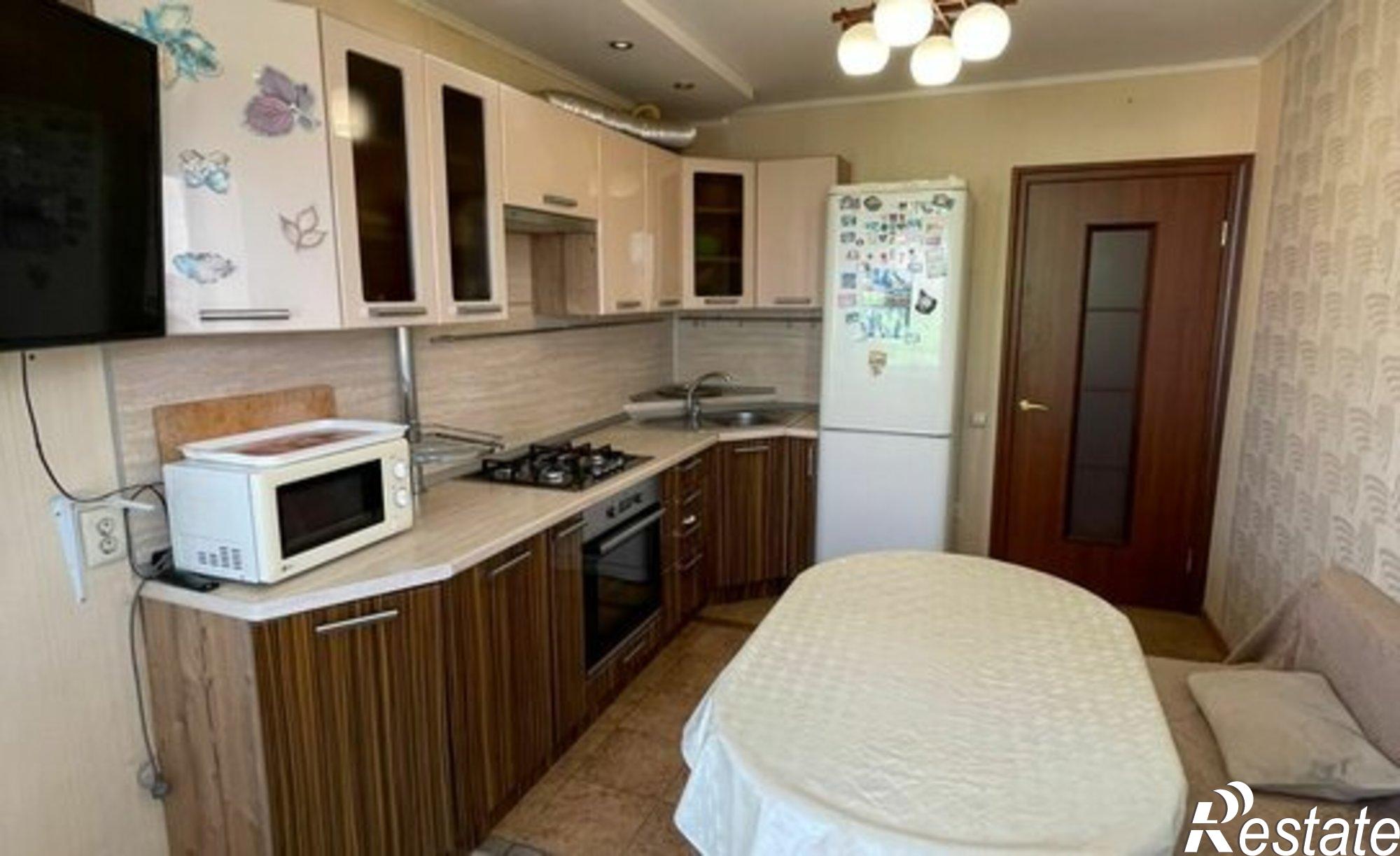 Купить квартиру за 4 800 000 рублей на ул Энергетиков, 11Б