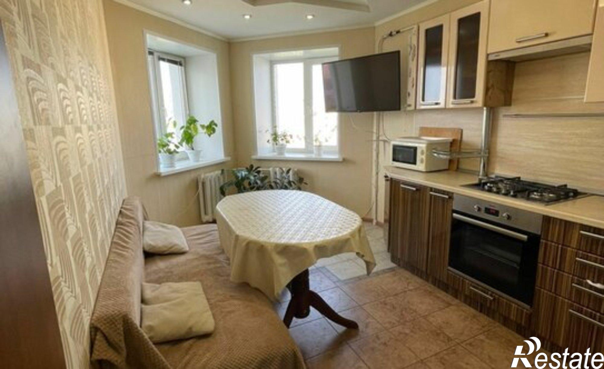 Купить квартиру за 4 800 000 рублей на ул Энергетиков, 11Б