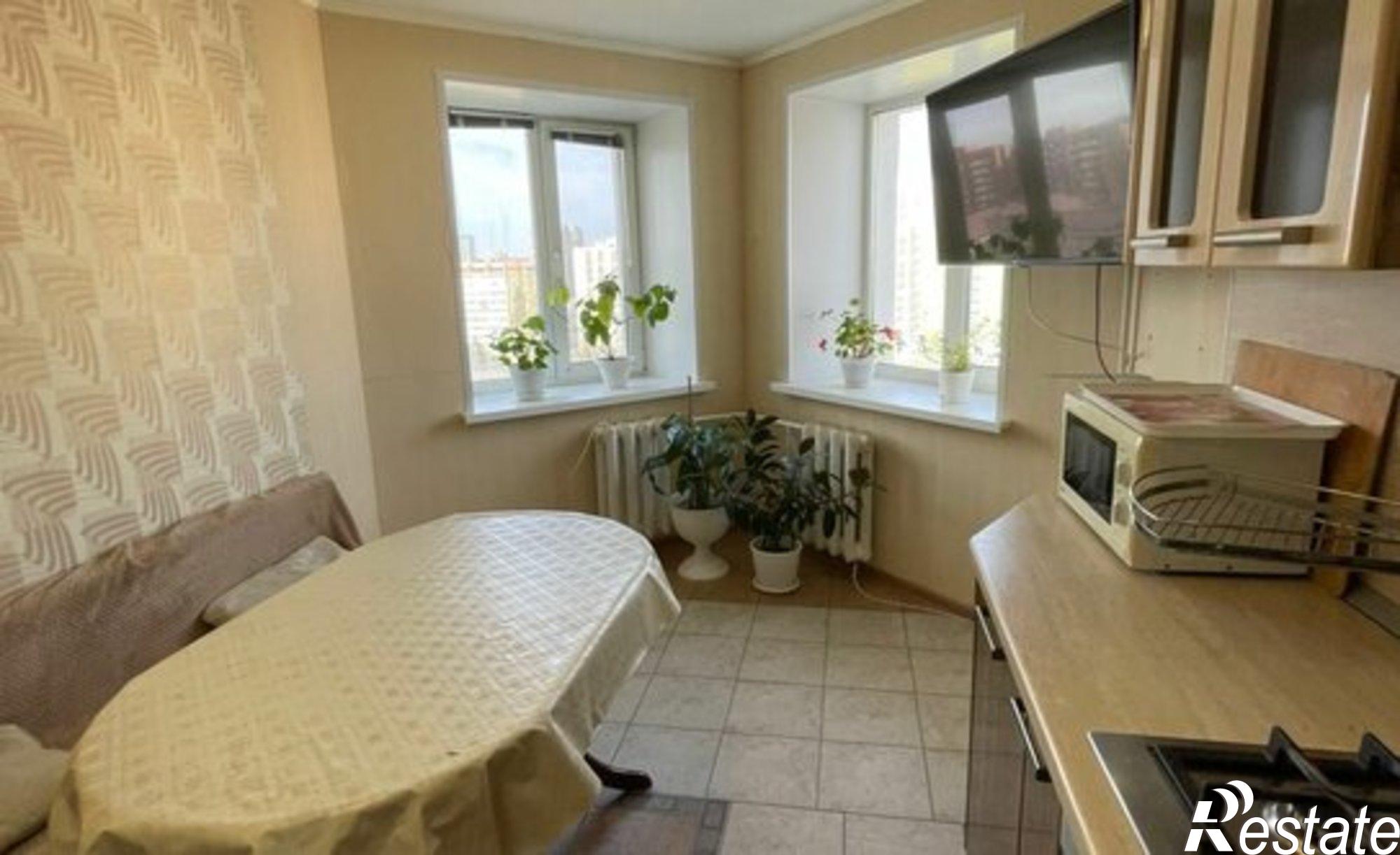 Купить квартиру за 4 800 000 рублей на ул Энергетиков, 11Б