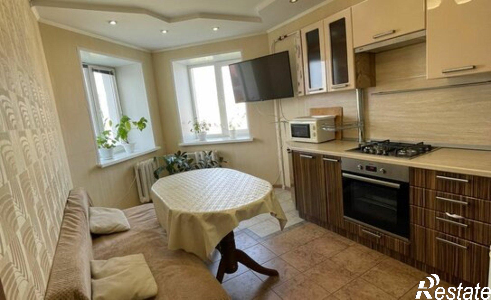 Купить квартиру за 4 800 000 рублей на ул Энергетиков, 11Б