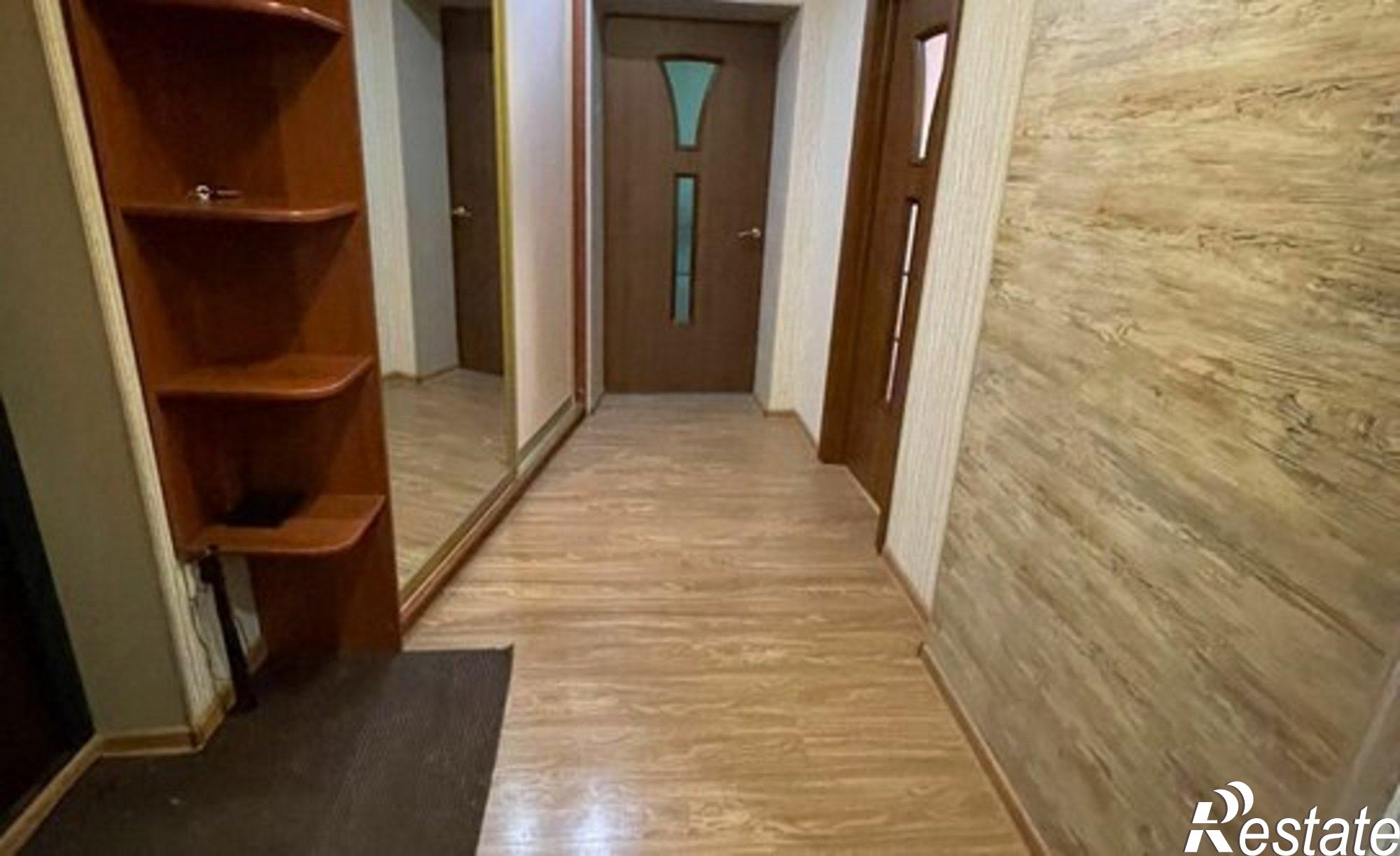 Купить квартиру за 4 800 000 рублей на ул Энергетиков, 11Б