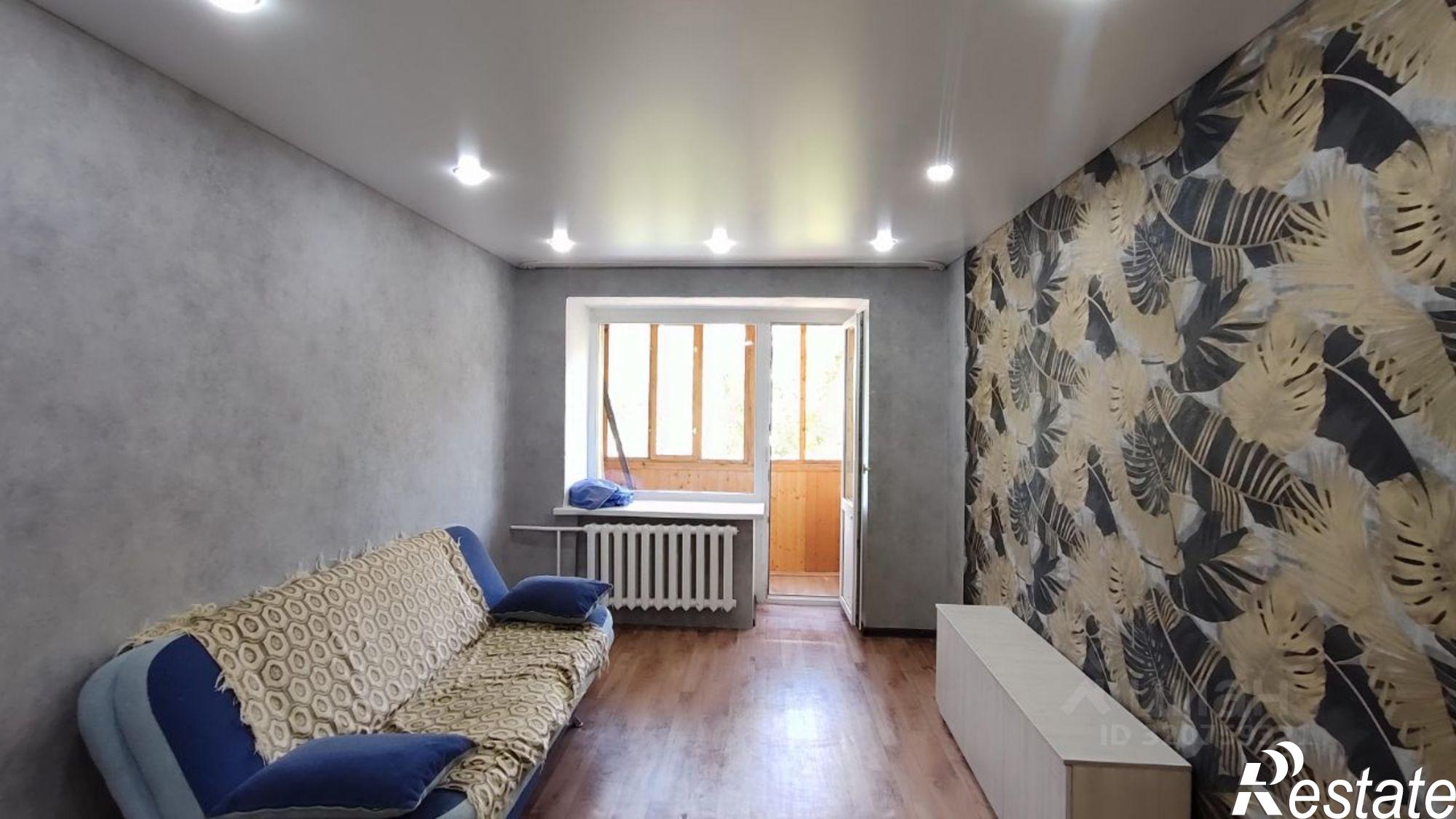 Сдать квартиру за 18 000 рублей на Юбилейный пр-кт, 5 А