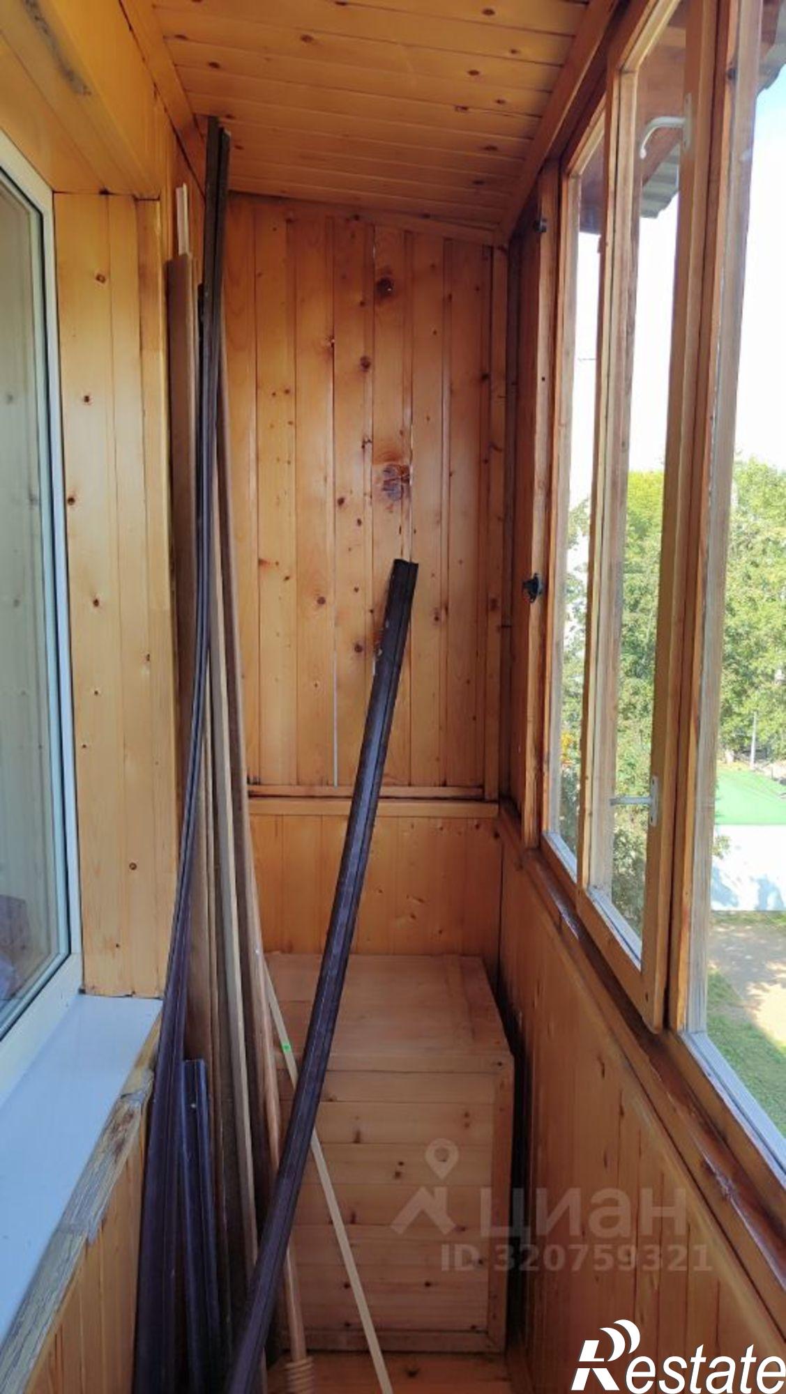 Сдать квартиру за 18 000 рублей на Юбилейный пр-кт, 5 А