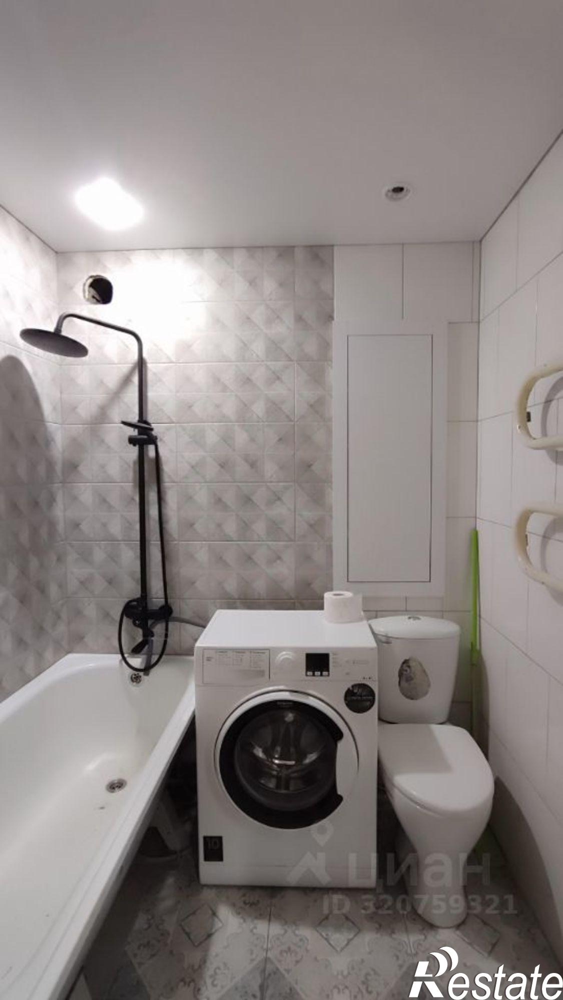 Сдать квартиру за 18 000 рублей на Юбилейный пр-кт, 5 А