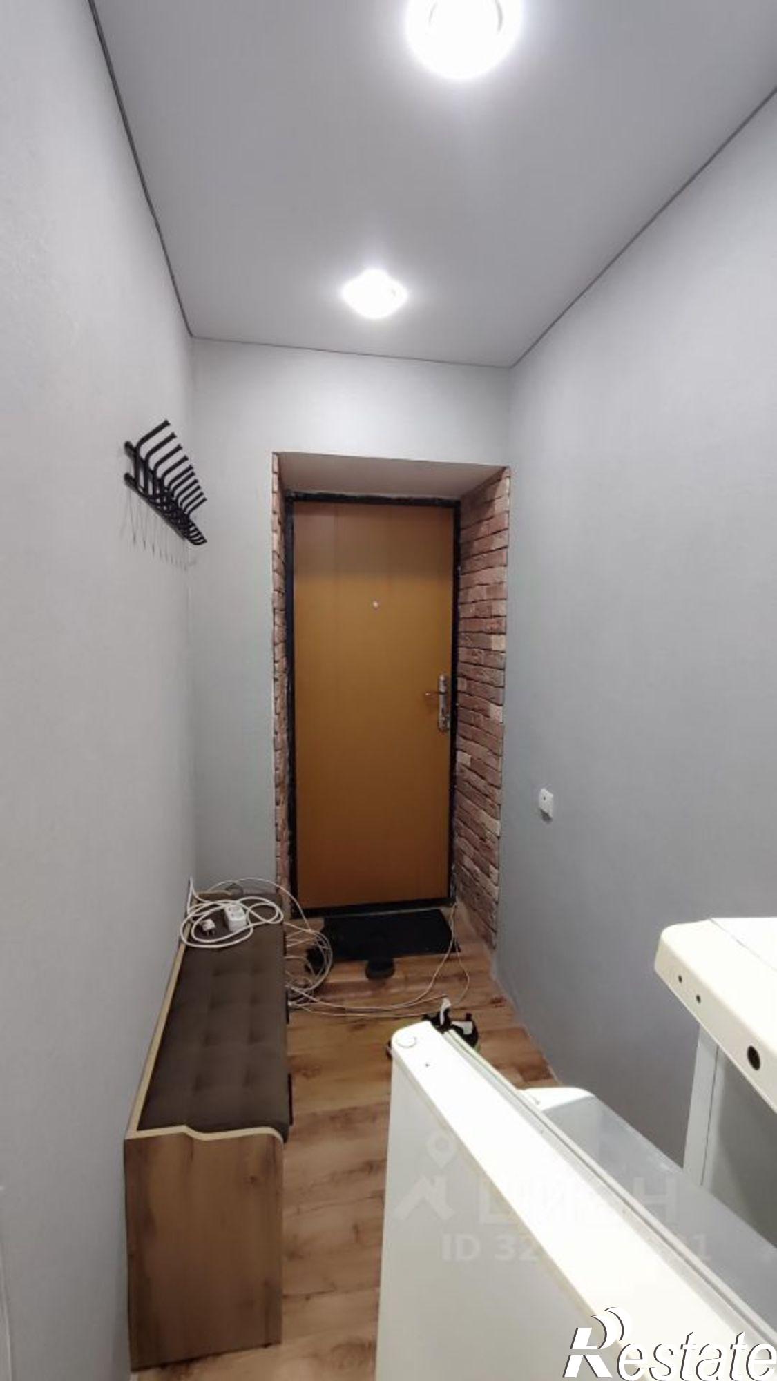 Сдать квартиру за 18 000 рублей на Юбилейный пр-кт, 5 А