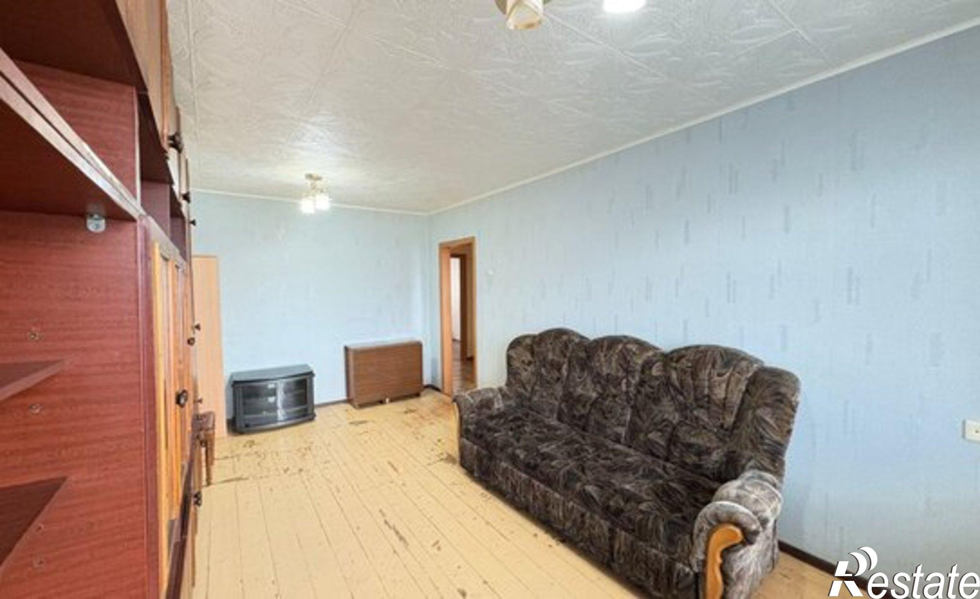 Купить квартиру за 3 850 000 рублей на ул Строителей, 61