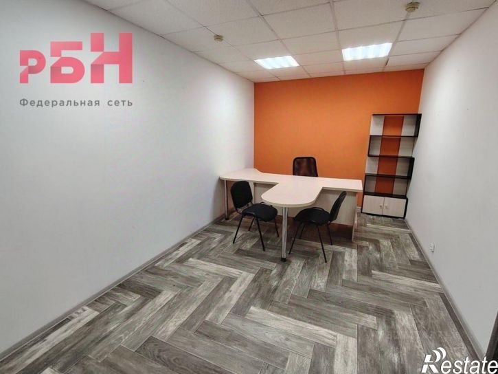 Помещение свободного назначения Комсомольский проспект, 16,  д. 16