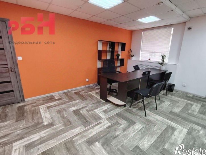 Помещение свободного назначения Комсомольский проспект, 16,  д. 16