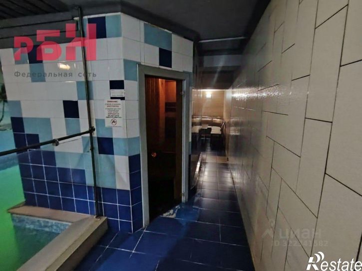 Помещение свободного назначения улица Дзержинского, 1А,  д. 1А