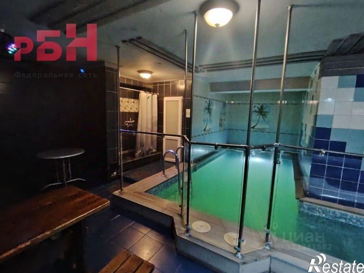 Помещение свободного назначения улица Дзержинского, 1А,  д. 1А