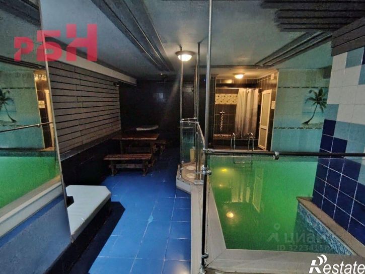 Помещение свободного назначения улица Дзержинского, 1А,  д. 1А