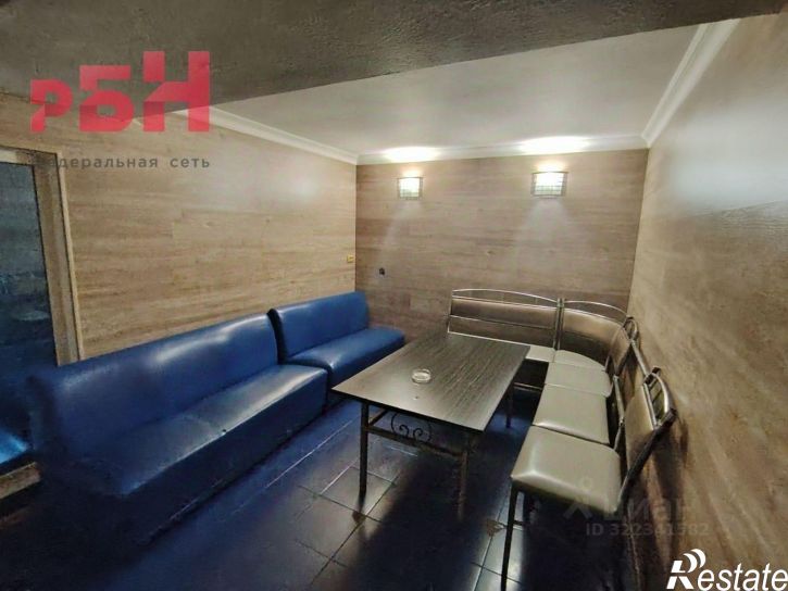 Помещение свободного назначения улица Дзержинского, 1А,  д. 1А