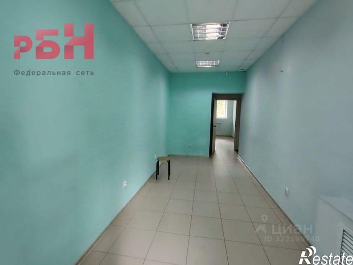 Помещение свободного назначения ул Победы, 2,  д. 2