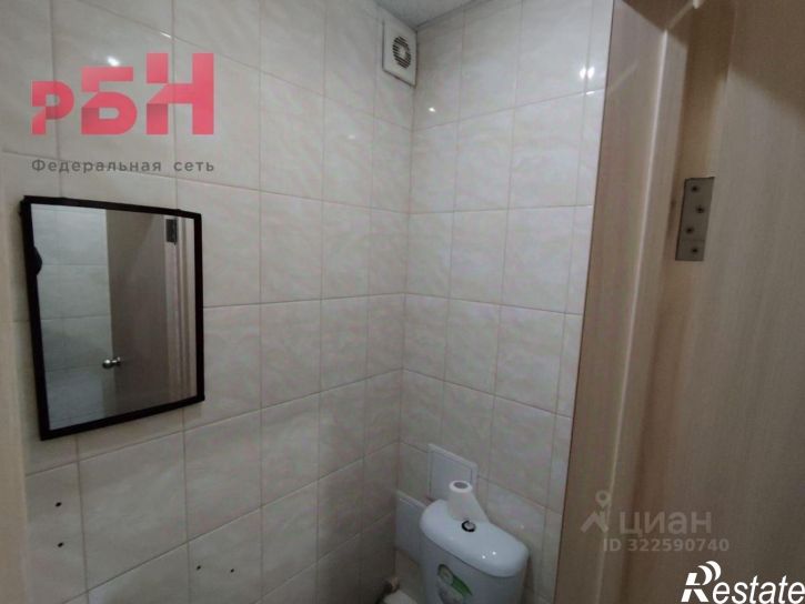 Помещение свободного назначения ул Победы, 2,  д. 2