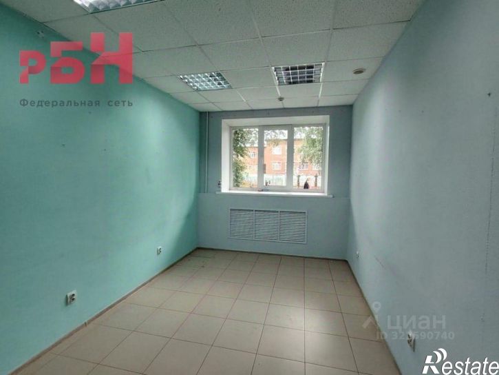 Помещение свободного назначения ул Победы, 2,  д. 2