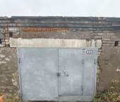 18 кв м Высоковольтная улица, 9