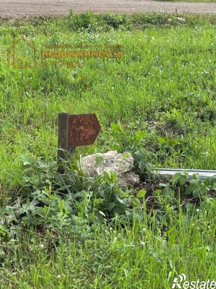 Помещение свободного назначения ул Автозаводская, 18,  д. 18