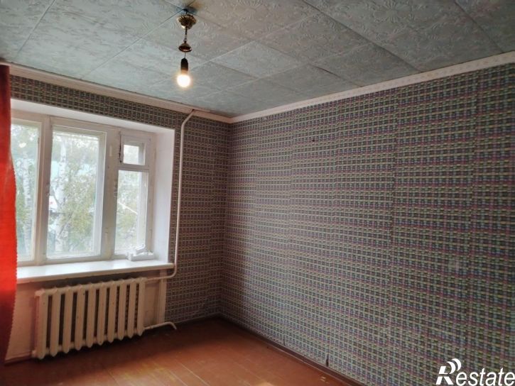 Комната ул Ленина, 54 А,  д. 54 А,  к. А