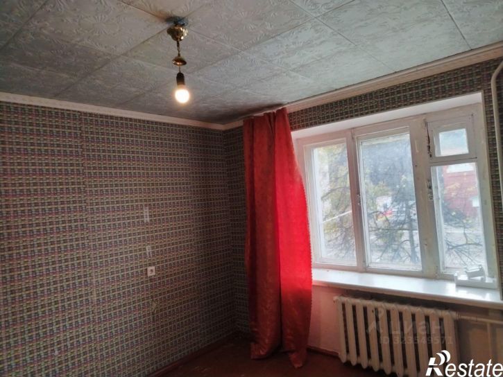 Комната ул Ленина, 54 А,  д. 54 А,  к. А