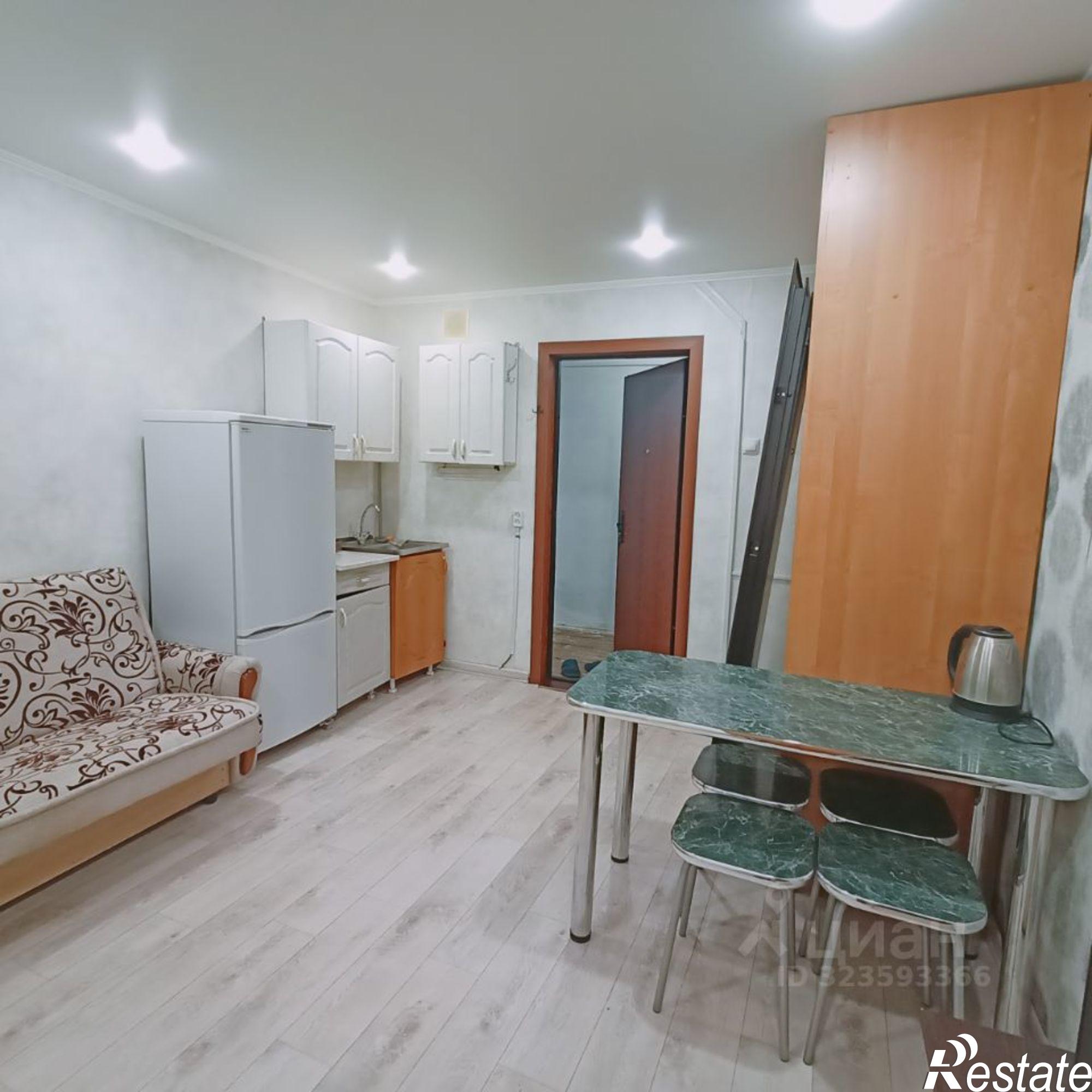 Сдать комнату за 8 000 рублей на улица Победы, 12