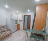 комната 13 кв м улица Победы, 12