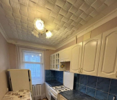 2-комн, 45кв м, этаж 2/5 Социалистическая улица, 75