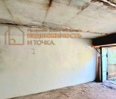 21 кв м Высоковольтная улица