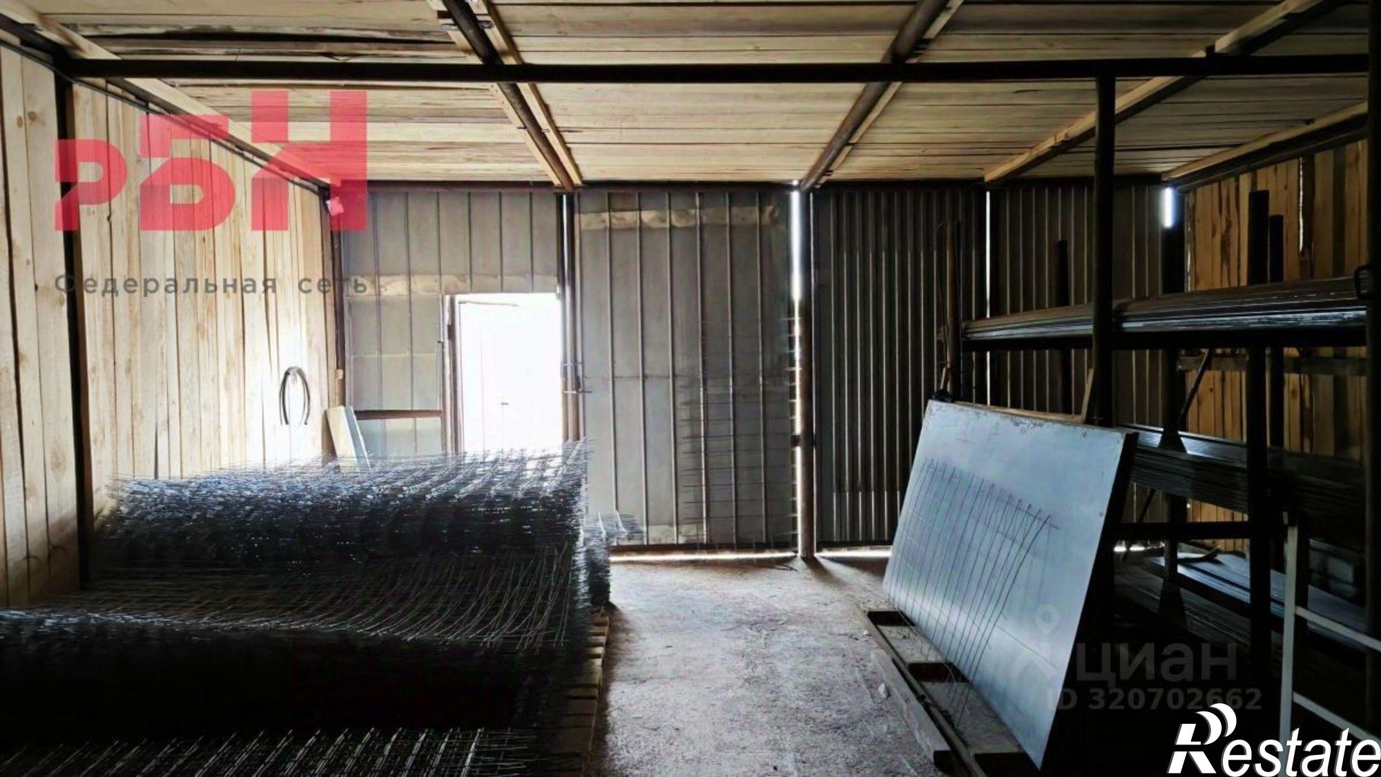 Сдать торговое помещение за 33 000 рублей на Магистральная улица