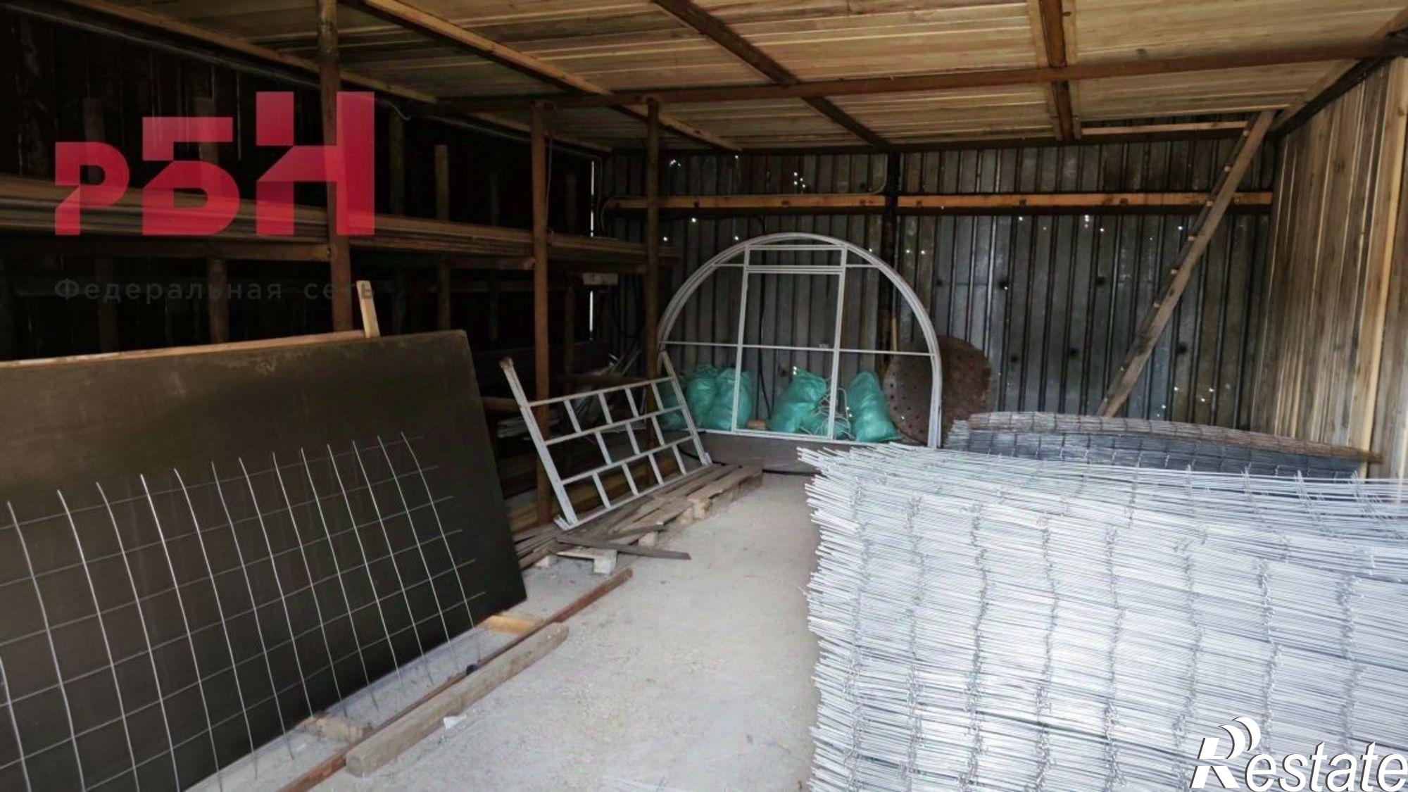 Сдать торговое помещение за 33 000 рублей на Магистральная улица