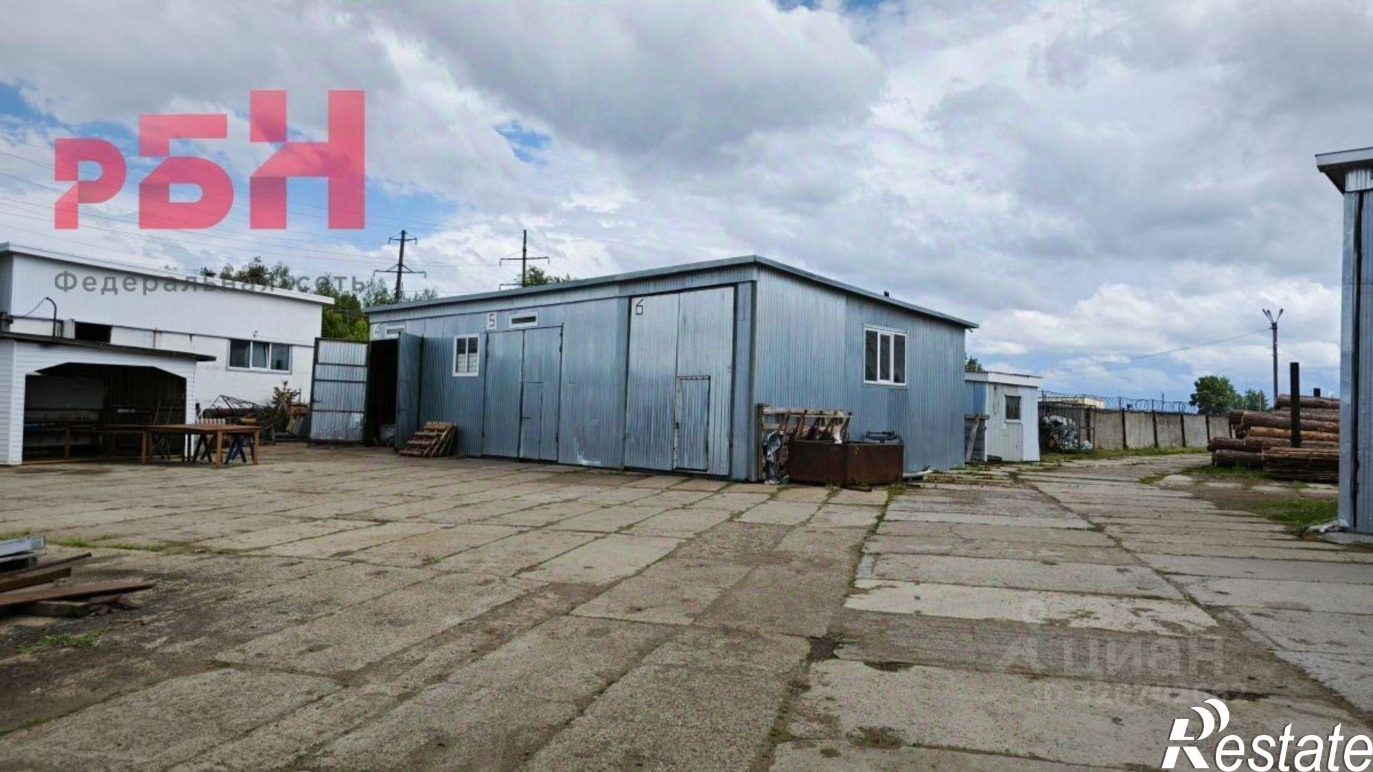 Сдать торговое помещение за 33 000 рублей на Магистральная улица