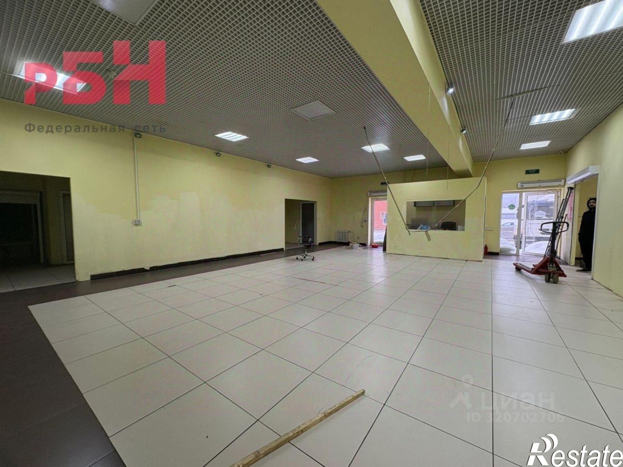 Сдать складское помещение за 160 008 рублей на Техснабовская улица, 3 с5