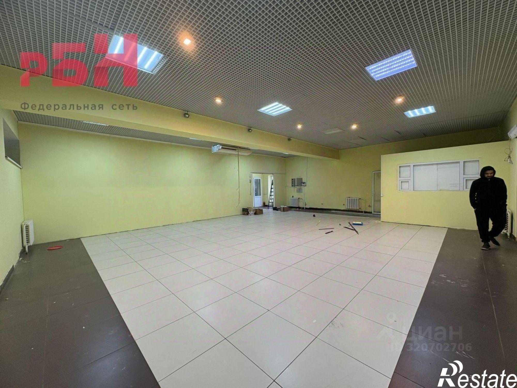 Сдать складское помещение за 160 008 рублей на Техснабовская улица, 3 с5