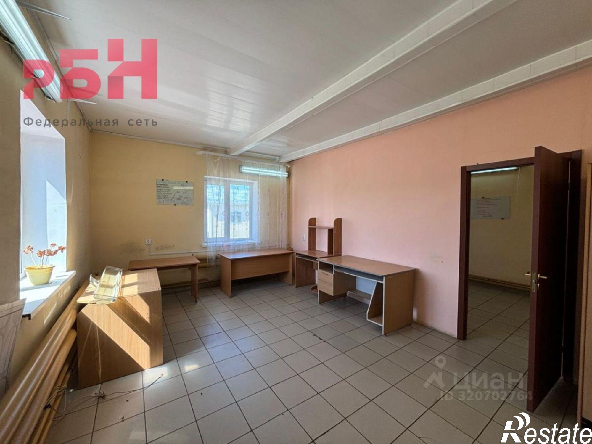 Сдать офис, помещение под офис за 12 351 рублей на Техснабовская улица, 3 с5