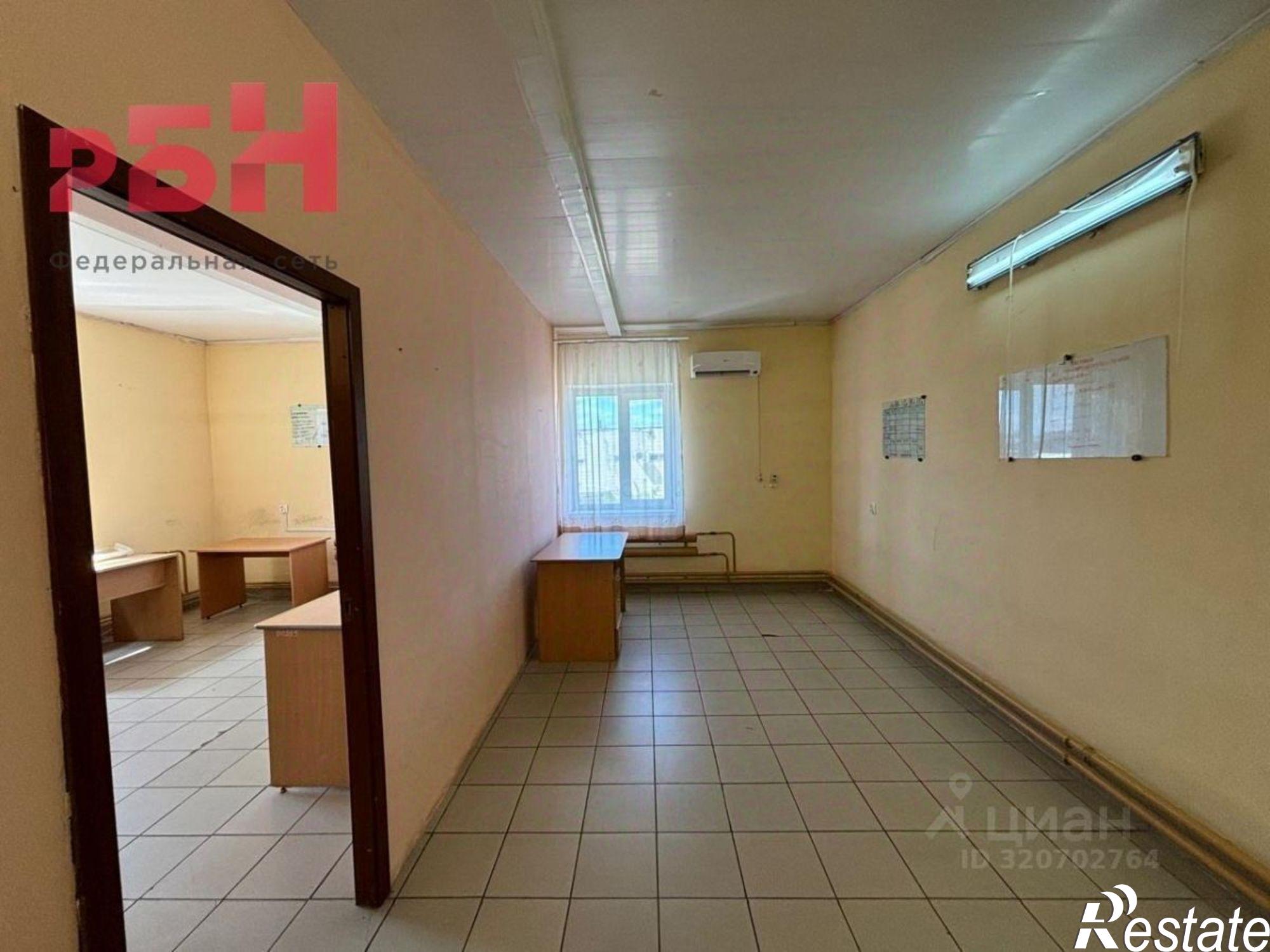 Сдать офис, помещение под офис за 12 351 рублей на Техснабовская улица, 3 с5