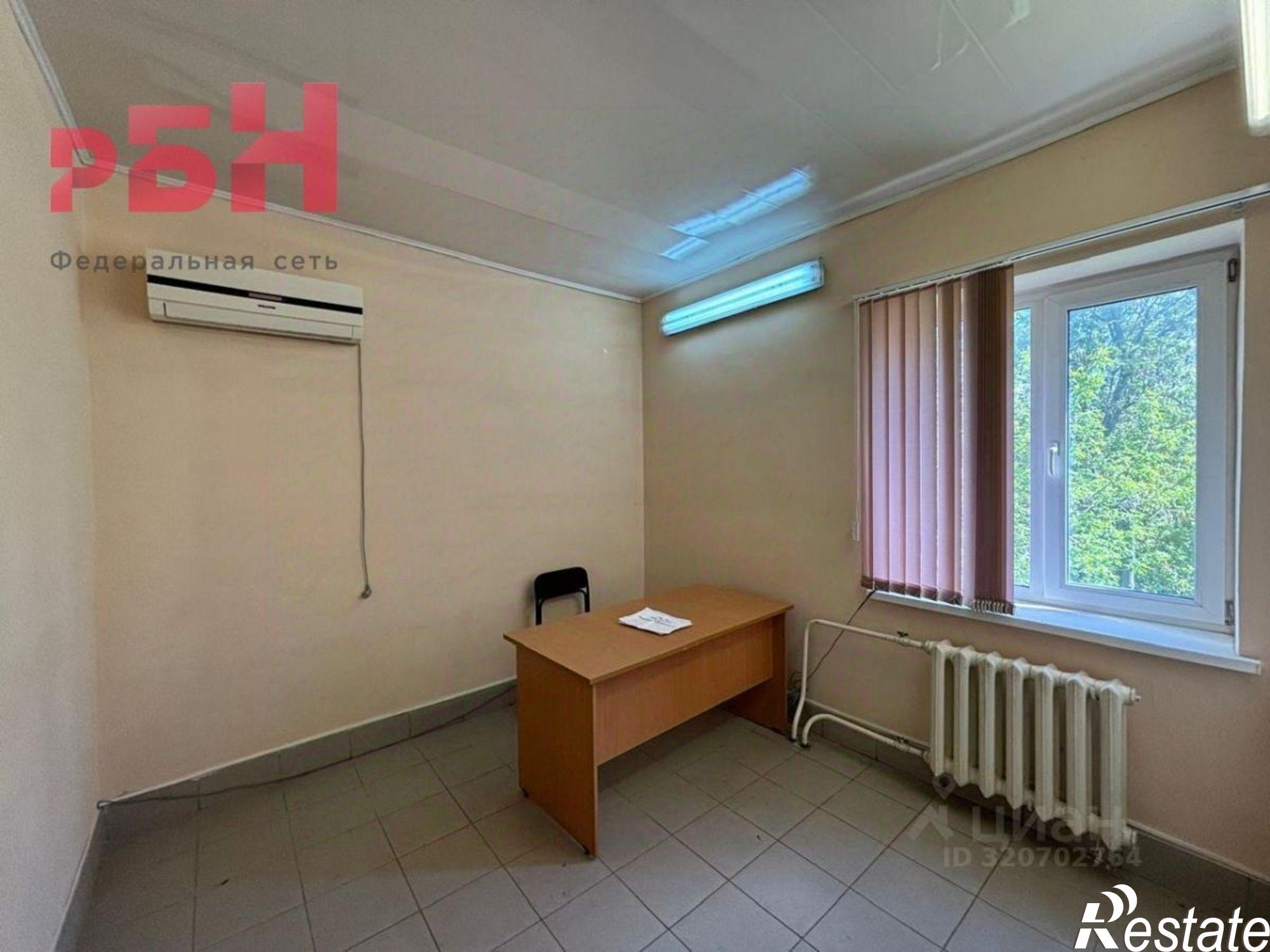 Сдать офис, помещение под офис за 12 351 рублей на Техснабовская улица, 3 с5