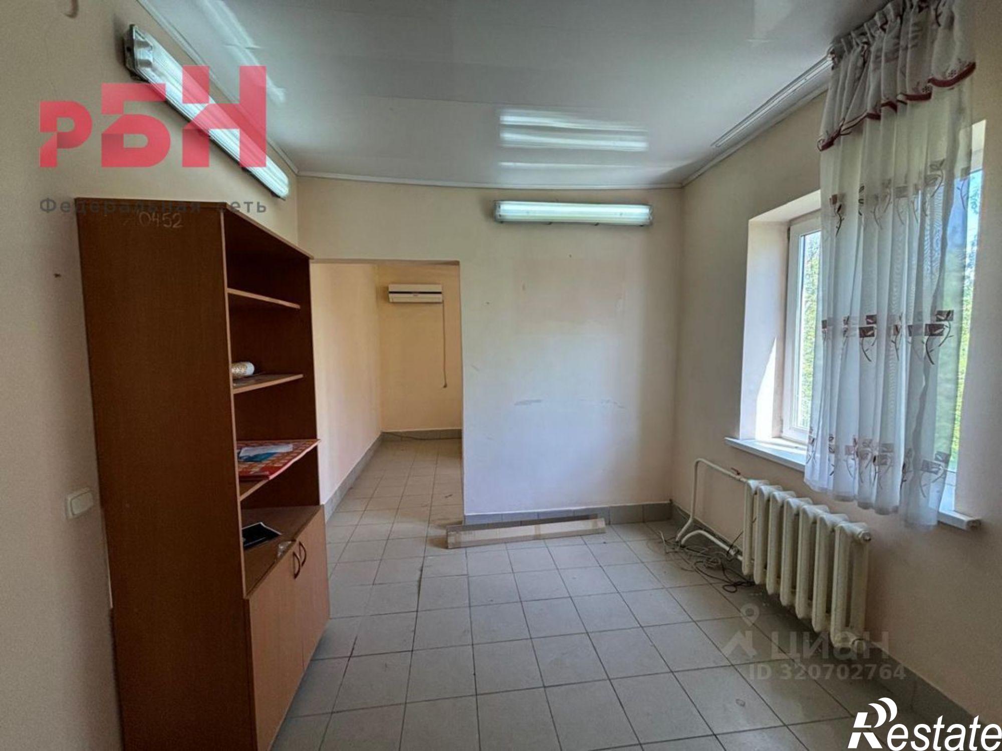 Сдать офис, помещение под офис за 12 351 рублей на Техснабовская улица, 3 с5