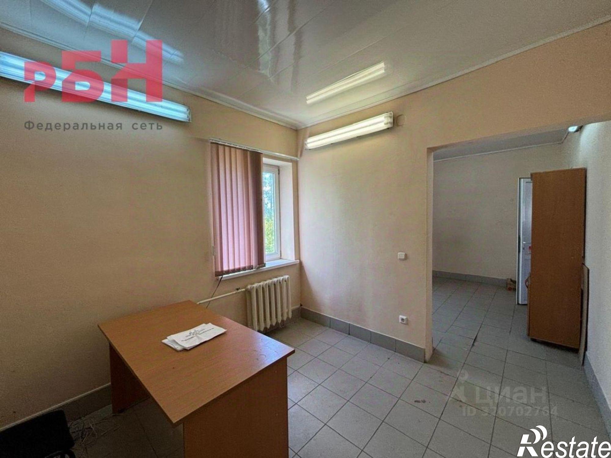 Сдать офис, помещение под офис за 12 351 рублей на Техснабовская улица, 3 с5