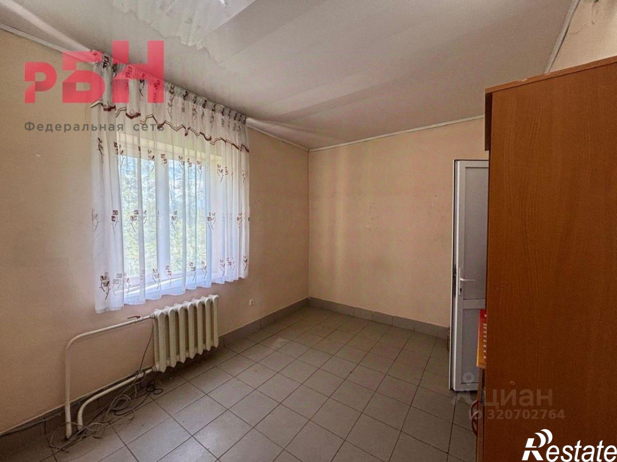 Сдать офис, помещение под офис за 12 351 рублей на Техснабовская улица, 3 с5