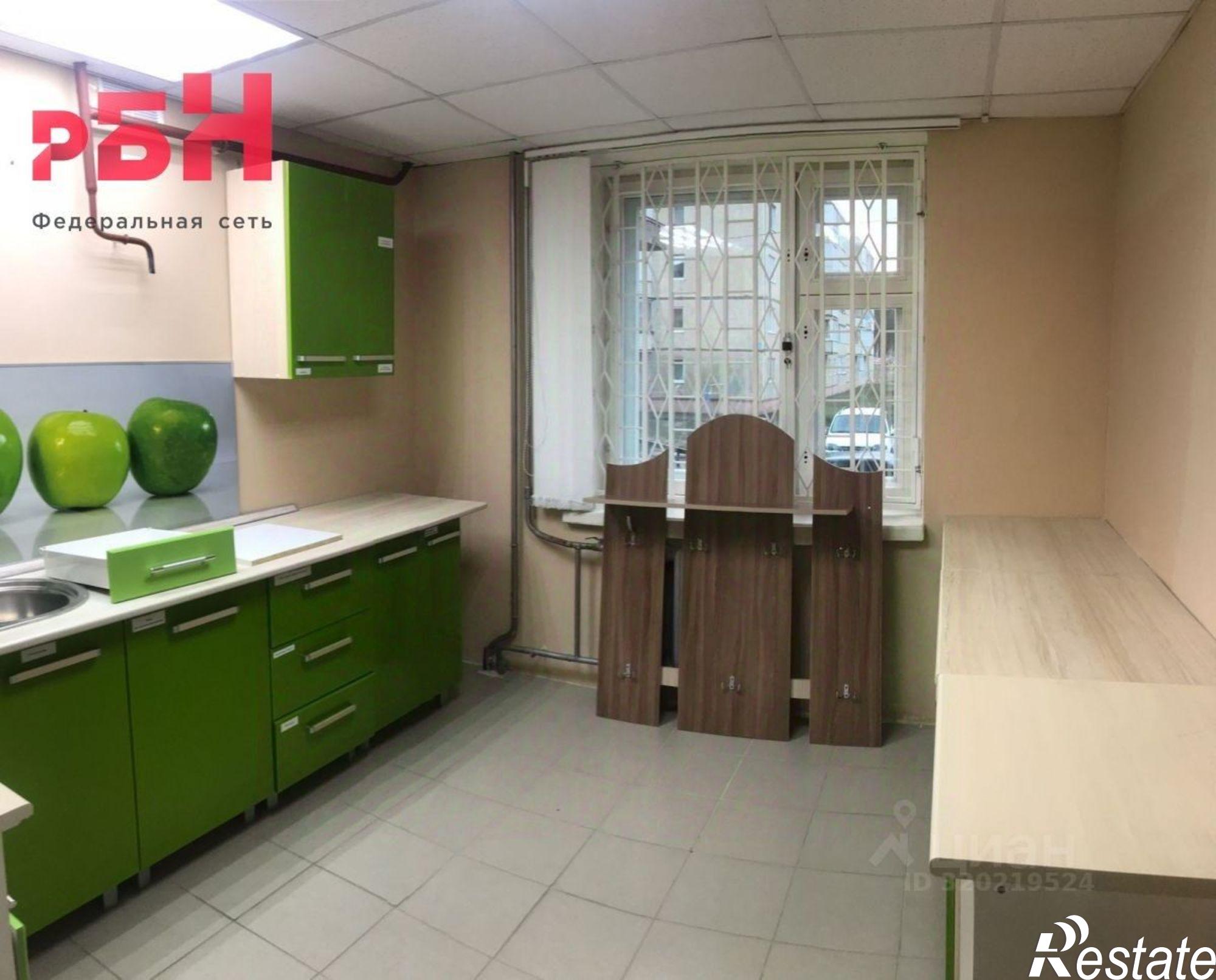 Купить торговое помещение за 11 957 300 рублей на улица Ленина, 31