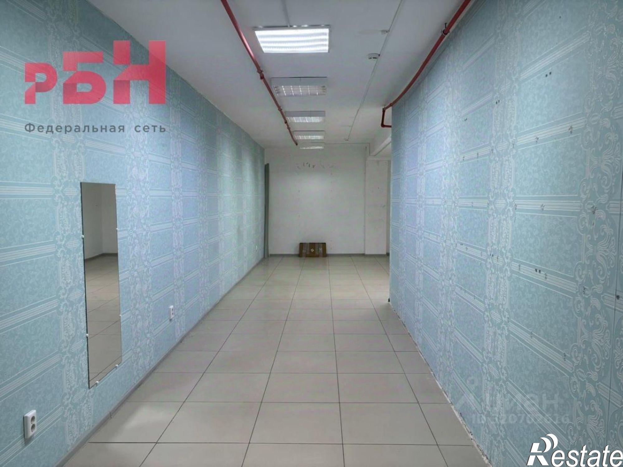 Купить помещение свободного назначения за 2 495 000 рублей на улица Ленина, 17