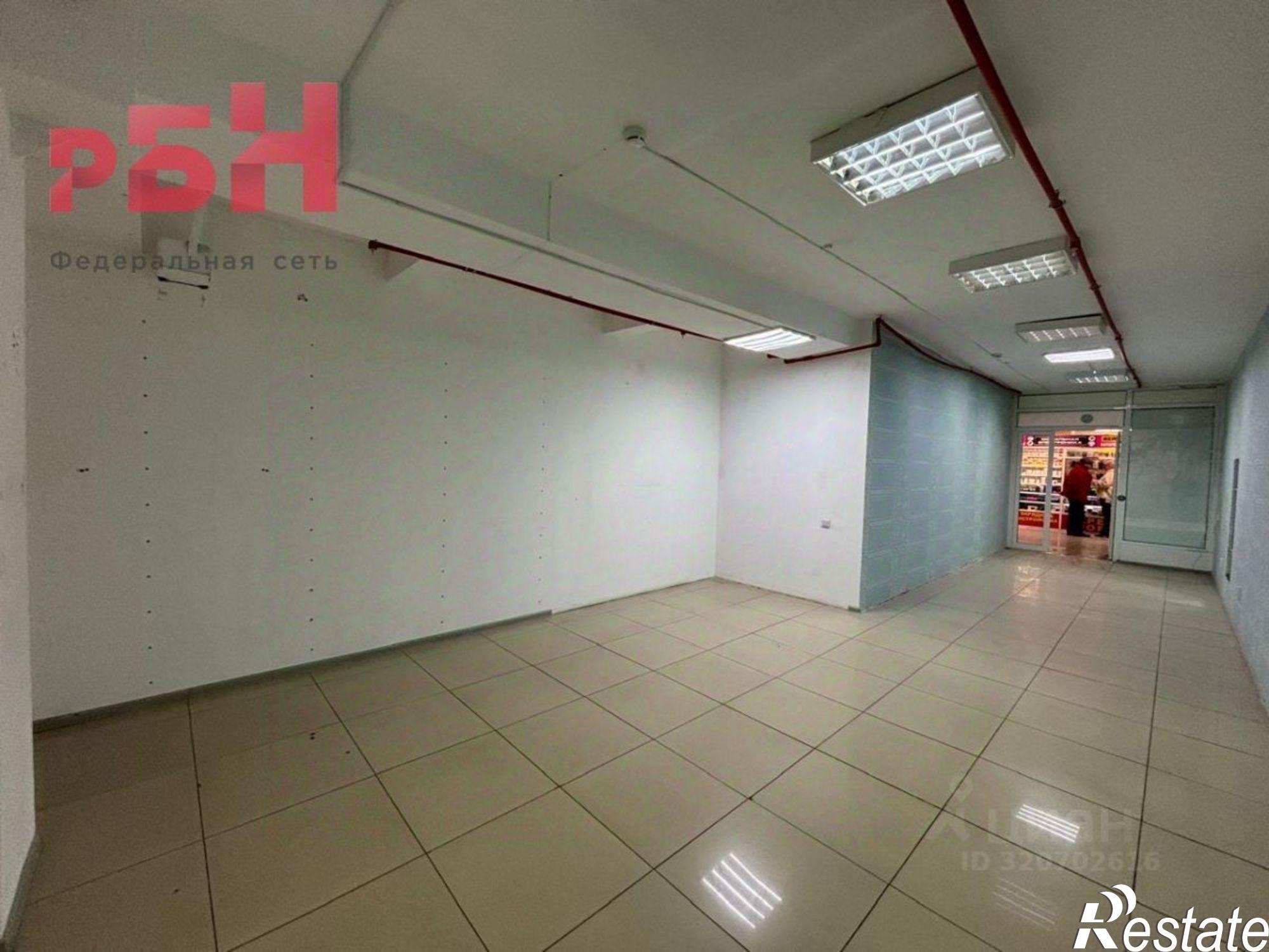 Купить помещение свободного назначения за 2 495 000 рублей на улица Ленина, 17