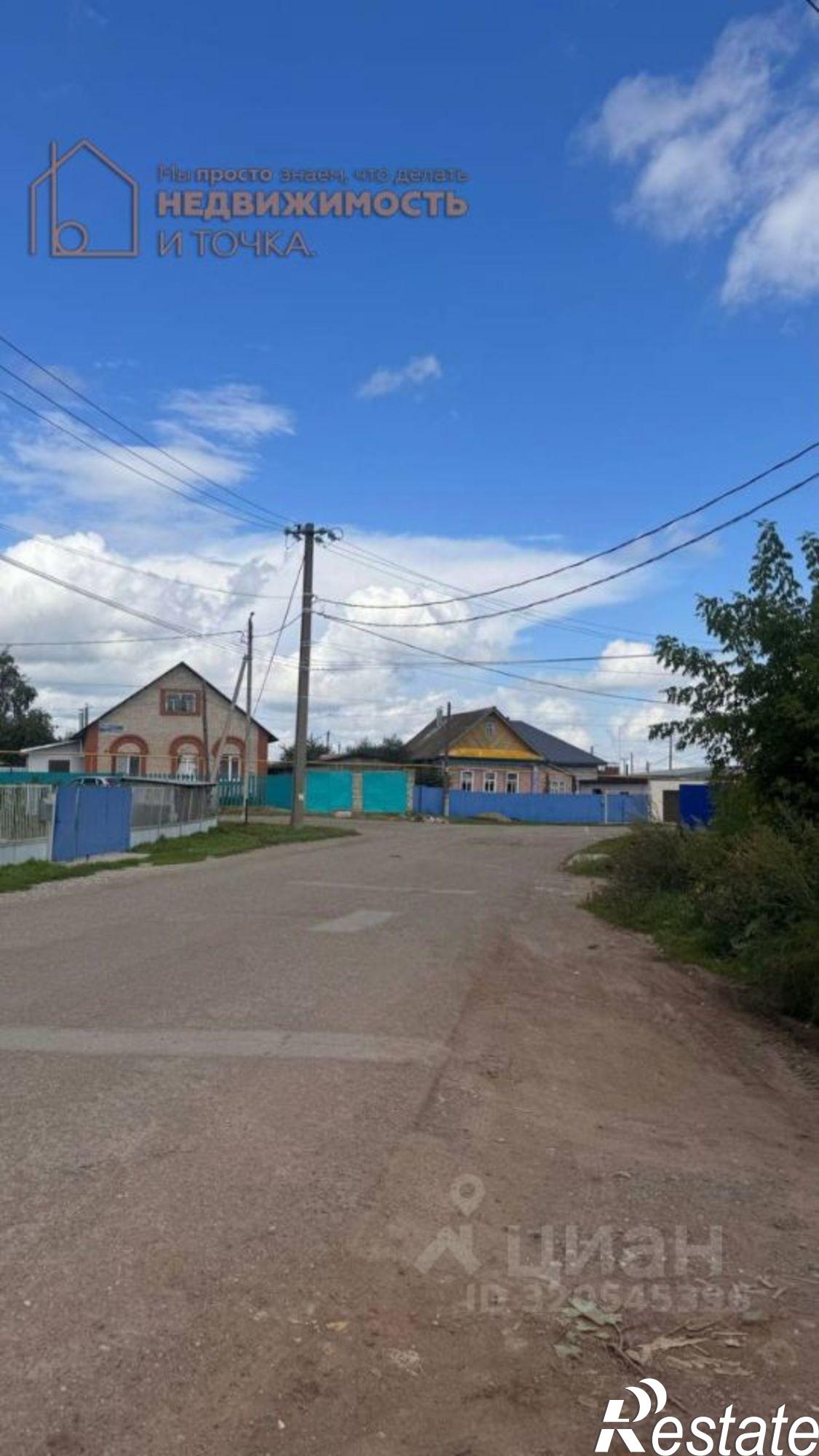 Купить гараж, место в паркинге за 1 500 010 рублей на Горная улица, 37