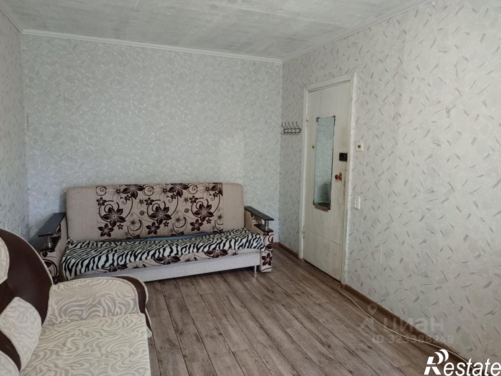 Купить комнату за 900 000 рублей на Социалистическая улица, 91