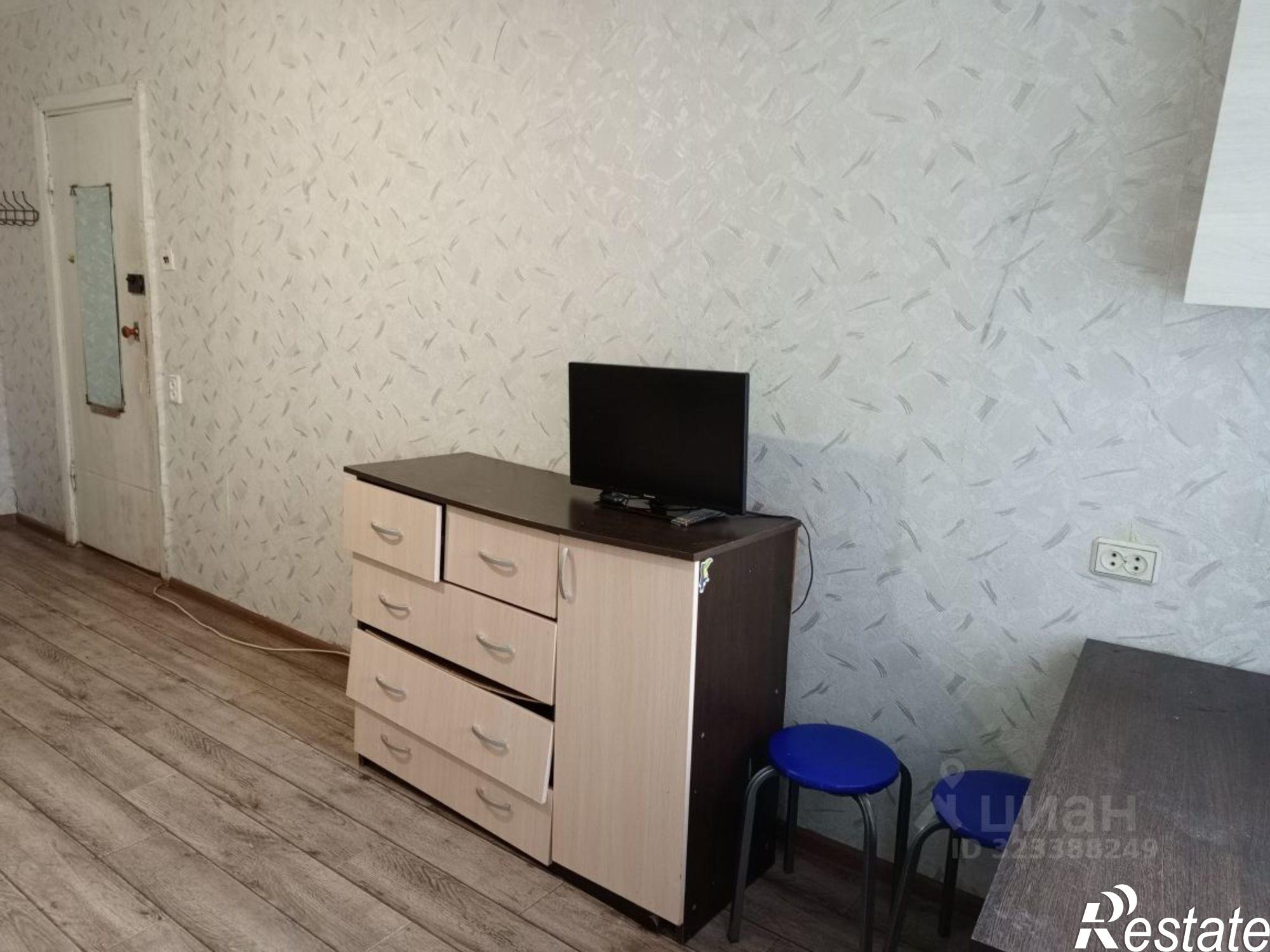 Купить комнату за 900 000 рублей на Социалистическая улица, 91