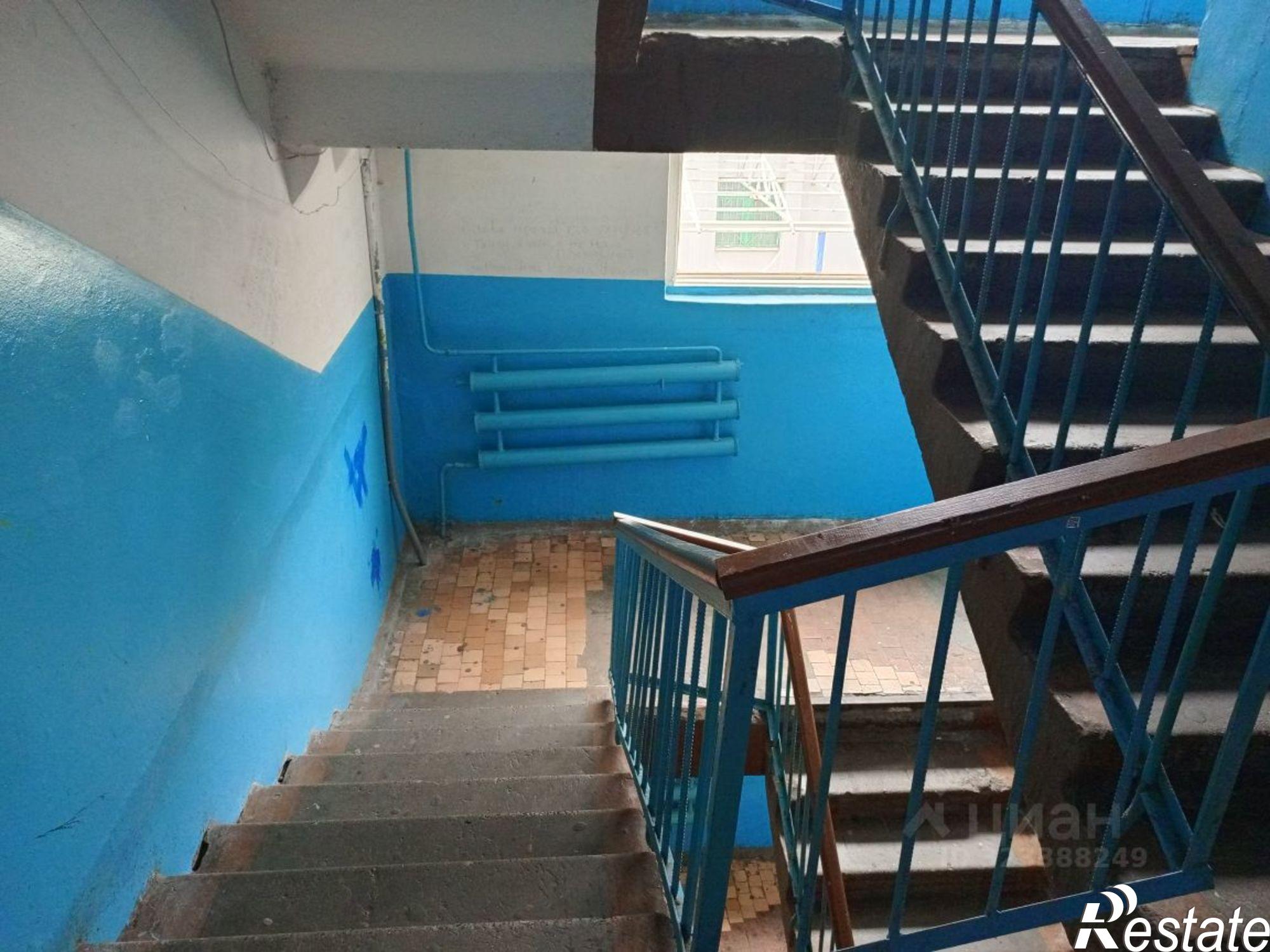 Купить комнату за 900 000 рублей на Социалистическая улица, 91