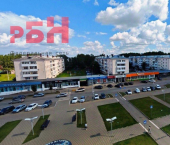 торговое помещение 220 кв м улица Ленина, 42