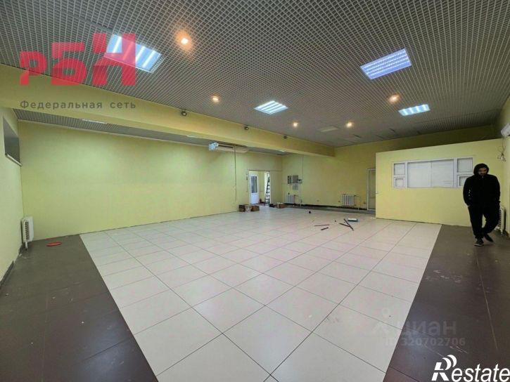 Склад Техснабовская улица, 3 с5,  д. 3 с5