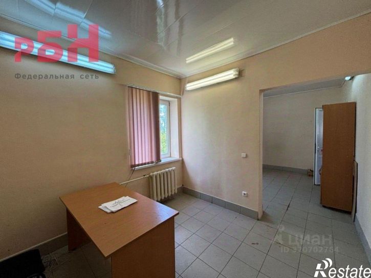 Офис Техснабовская улица, 3 с5,  д. 3 с5