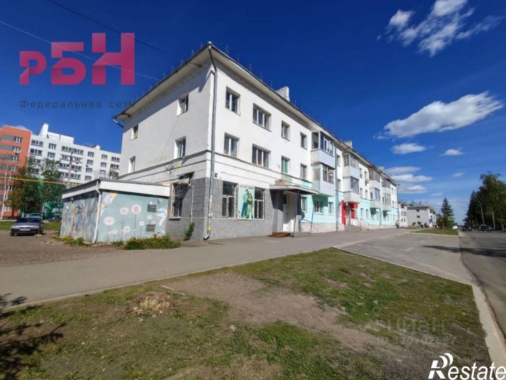 Помещение свободного назначения улица Ленина, 10,  д. 10